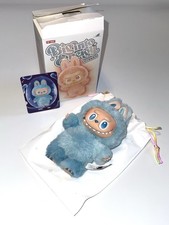 Pop Mart - The Monsters Big into Energy - V3 - Hope - AUTHENTIC Opened/Verified