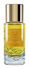 Parfum D'Empire Unisex Immortelle Corse Extrait de Parfum 1.7 oz Fragrances