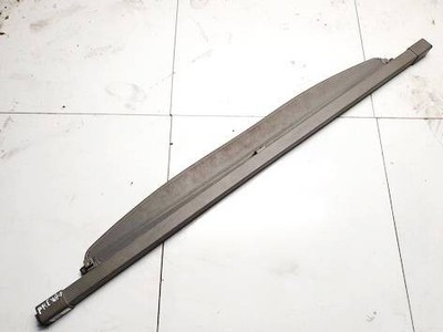  Laderaumabdeckung Kofferraumabdeckung  Mazda Premacy DE2647723-45