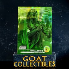 2022-23 Topps Stadium Club Chrome UEFA Club Soccer Cards Checklist & Team Lists 13