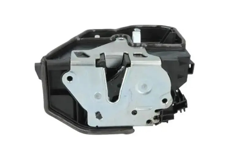 Door lock Left Front 6010-05-021421P BLIC for BMW X5 X6 1 Sports Hatch 3 Touring