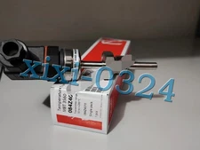 NEW Danfoss MBT3560 084Z4070 Temperature sensor Fast delivery