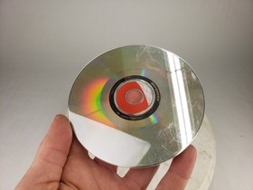 Sega Dreamcast Game Lot - Ecco the Dolphin Daytona USA Tomb Raider Shenmue