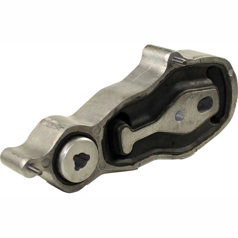 Motor y transmisión y montaje de par 3 piezas. 13-19 para Ford Taurus, Flex, Police Intercep Foto 4 de 4