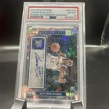 2023-24 Panini PhotoGenic Basketball Checklist Guide in-content 25