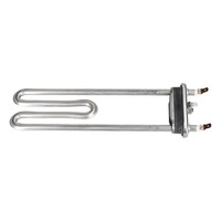Bosch 12040173 Heizstab 1900W 230V FüR Waschmaschine