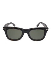 TOM FORD Sunglasses Men TF5970 B Magnetic Detachable Clip Sunglasses