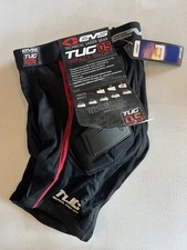 EVS Tug 05 Impact Short -Youth L