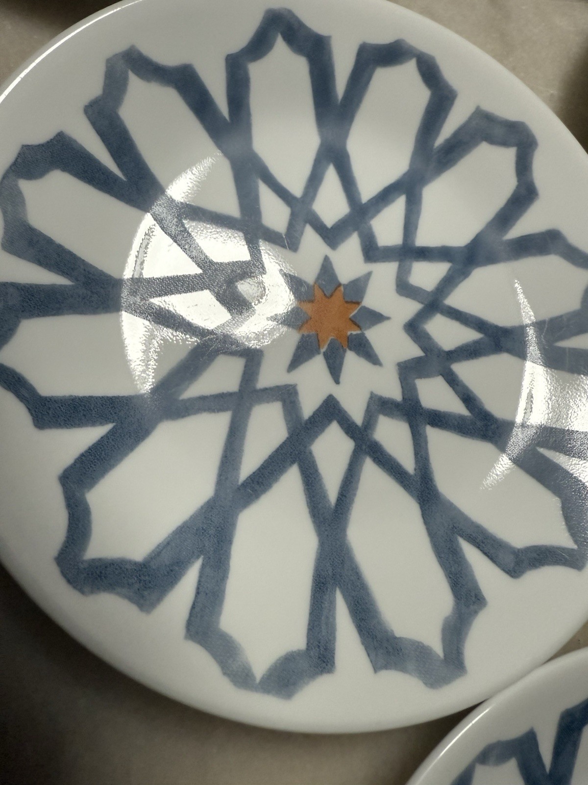 Picture 5 of 12