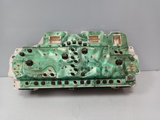Compteur Mitsubishi GALANT