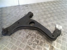 Triangle de suspension Opel ZAFIRA