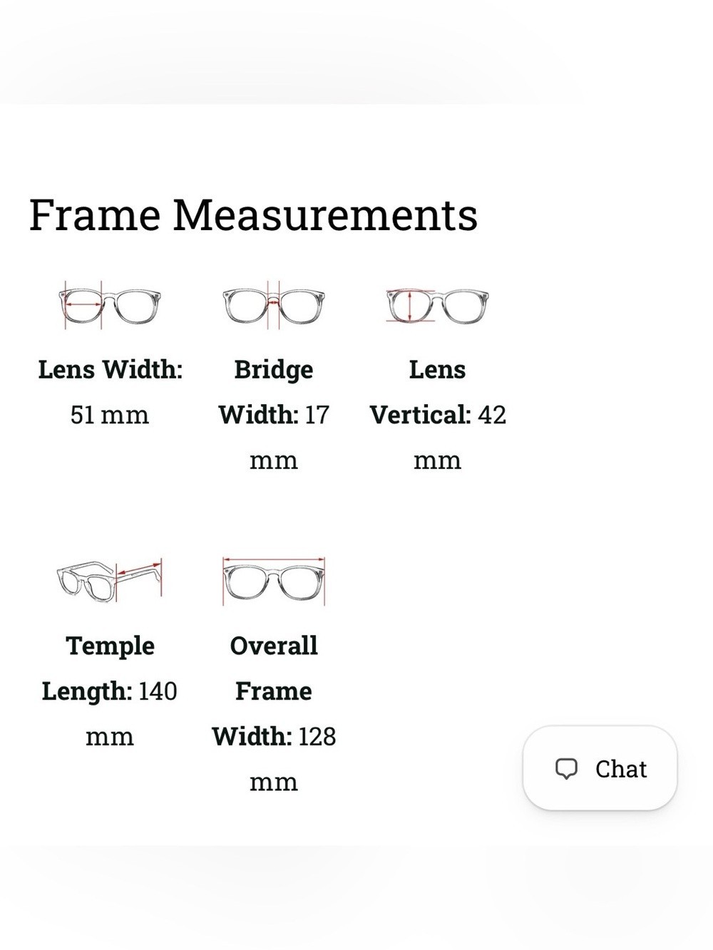 Pvc Sign Frame Burberry Women’s Cat Eye Tortoise Brown Full Rim Plastic Frames 2-Pair ...