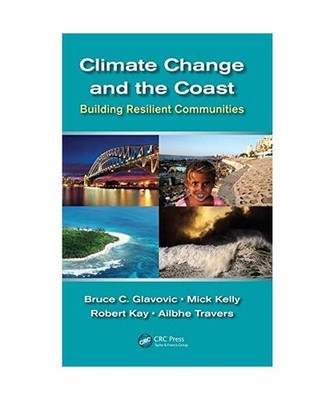 Climate Change and the Coast: Building Resilient Communities