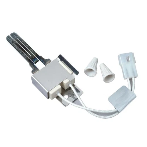 Hot Surface Ignitor, Silicon Carbide, replaces 41-412
