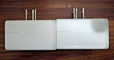 Kasa Smart Plugs HS103P2, Home Wi-Fi Outlet W...