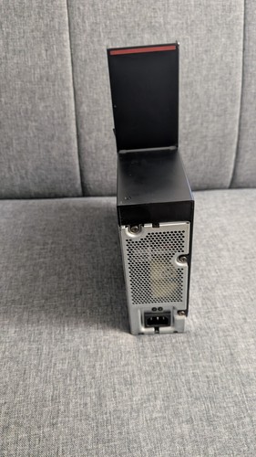 Lenovo 54Y8978 P900 P910 P920 1400W Alimentation à découpage 80 Plus Platine - Photo 7/7