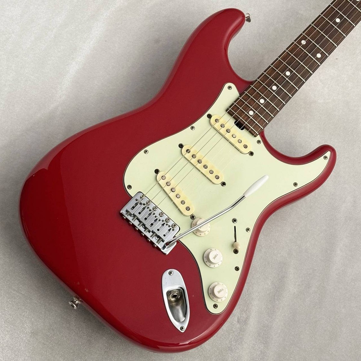 美品 Sadowsky TOKYO RS サドウスキー ダコタレッド 美品 Sadowsky TOKYO RS サドウスキー ダコタレッド - メルカリ