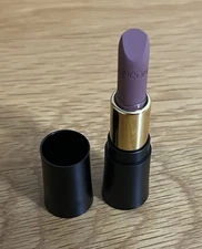 Lancome L'Absolu Rouge Drama Matte Lipstick ROSEMANIA 321 MINI Travel Size NWOB