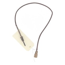 Sonde lambda Dacia LOGAN