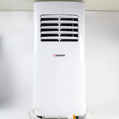 Air Conditioner Unit 24283