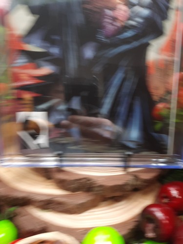 I am Batman #1 CGC 9.8 NM KIRKHAM EXCLUSIVE Limited Editio Batman #423 McFarlane - Picture 5 of 10