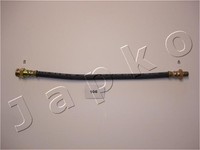 Halter Bremsschlauch Japko 69106 FüR Nissan Bluebird 910 Sunny 140Y 150Y 280ZX 1