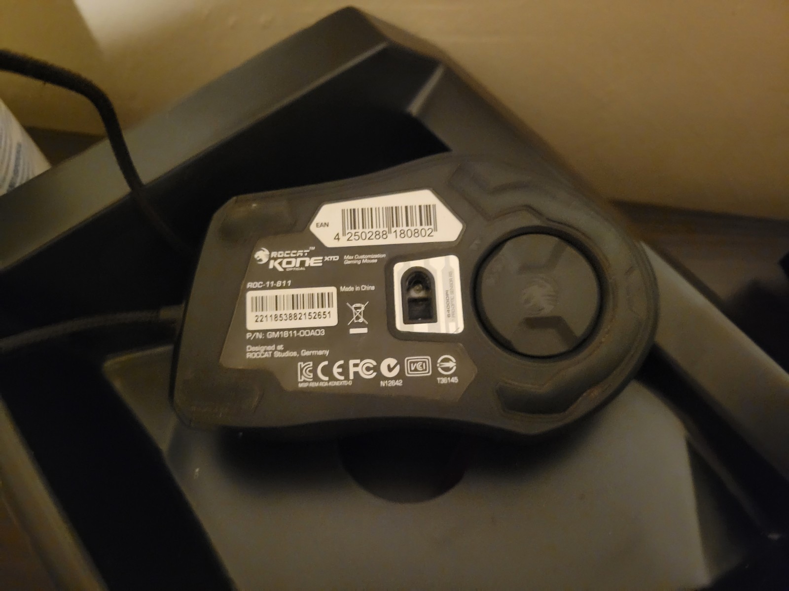 Picture 5 of 6