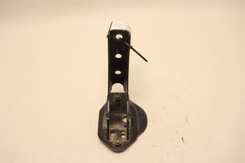 2018-2024 MACK ANTHEM LEFT DRIVER SIDE CAB MOUNT SUPPORT BRACKET OEM