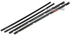 <!--F#f_0-->Holden Torana LH LX UC SLR Weather Belt Strip FRONT LEFT +RIGHT.OUTER +INNER<!--F/-->