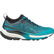 Scarpa Golden Gate ATR Trail Running Shoe - Men's