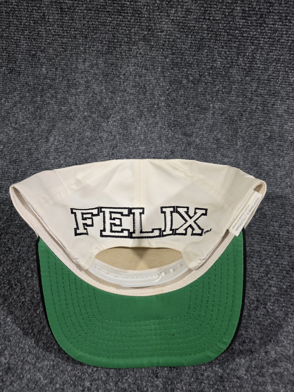 Picture 4 of 7