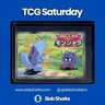 2002 TOP SEIKA POKEMON JP GOLD AND SILVER #114 TANGELA