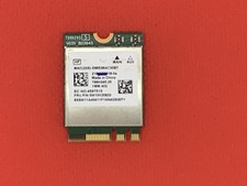Lenovo ThinkBook 16 G6+ AHP internal wifi card Grade A ORG