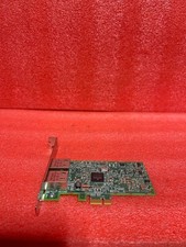 IBM 90Y9373 Broadcom 5720 332T 2-Port 1Gb PCI...