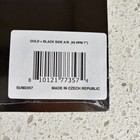Foto 5 di 7