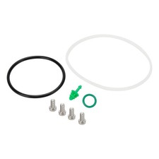 Reparatursatz Unterdruckpumpe 7791232 1166779...