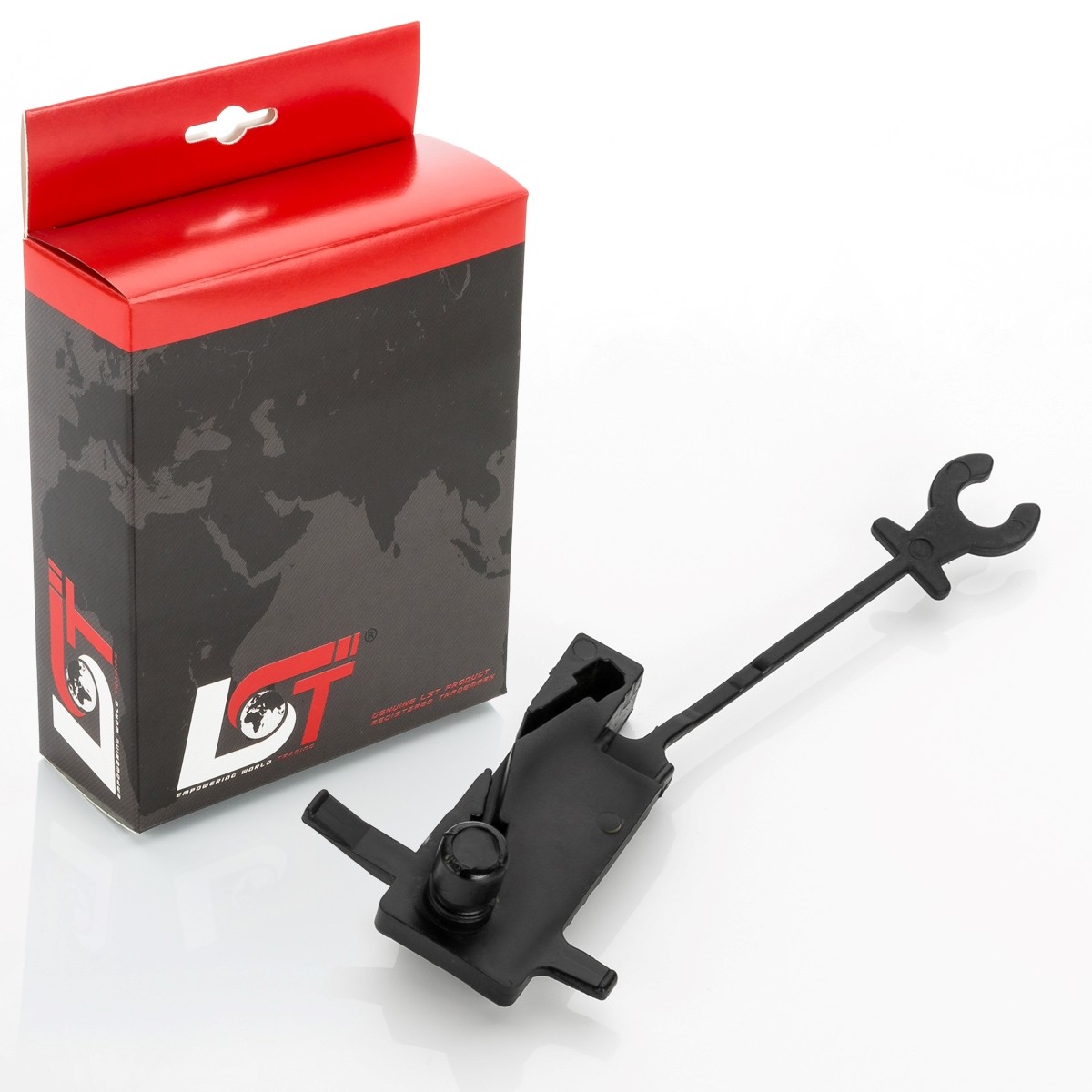 Window Regulator Repair Sliding Piece Front Right For NISSAN PRIMASTAR