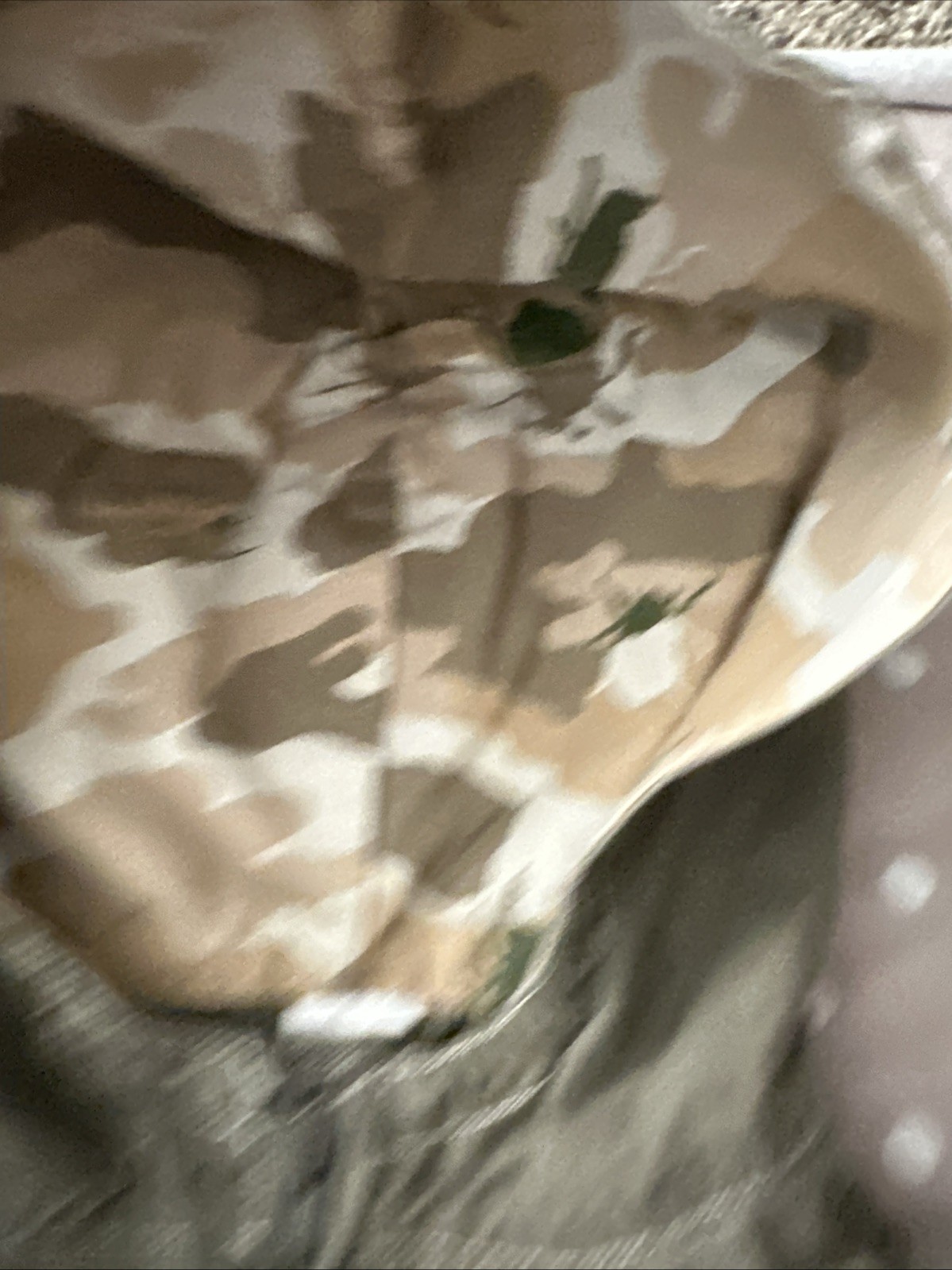 Picture 3 of 7