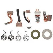 SRK401 Years:1939-52 Starter Repair Kit For 8N 11001