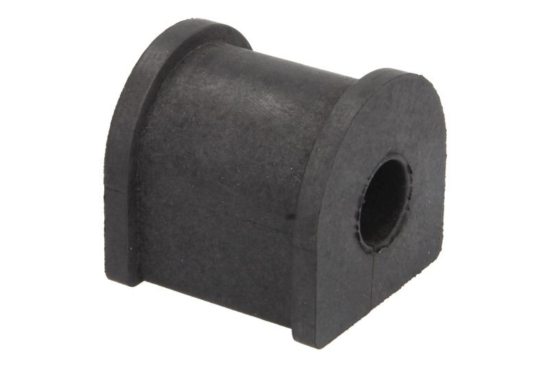 Fits YAMATO J72023YMT Mounting, stabiliser bar J72023YMT Stabilizer bar bushing