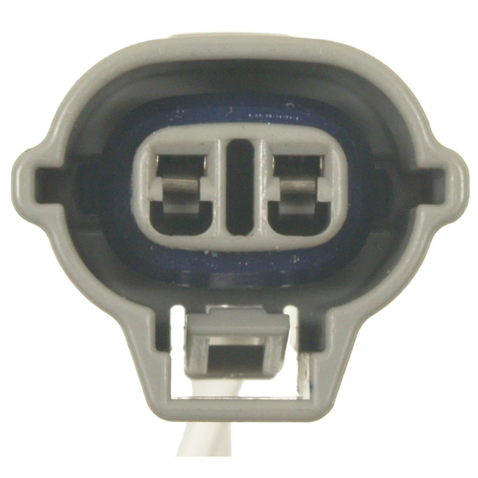 Standard Motor Products S-1441 Center High Mount Stop Light Connector - Image 3 of 4
