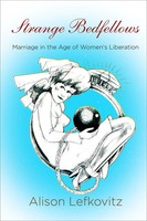 Alison Lefkovitz | Strange Bedfellows | Taschenbuch | Englisch (2025)