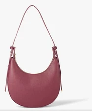 Womens Marion Cresent Bag