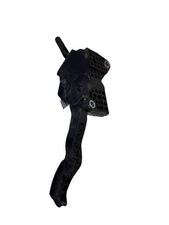 GAS PEDAL FOR TOYOTA CAMRY 2009 OEM