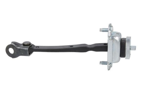 TüRfangband TüRfeststeller Hinten Links Rechts FüR Opel Mokka/Mokka X J13-image