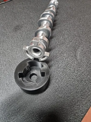 B38 MINI BMW Exhaust camshaft check tool - DIAGNOSE TIMING FAULTS - Bild 1 von 4