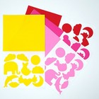 Bild 4 von 21