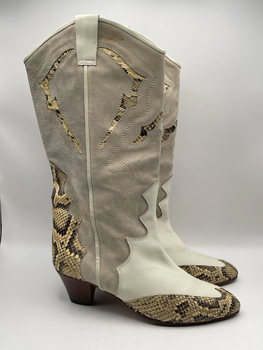 超激安値下げ！Flli Bollini 超美品 made in ITALYブーツ Biondini Boots for Women for sale | eBay