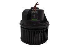 FORD KUGA II DM2 Innenraumheizung AV6N18456BA 2.00 Diesel 2014 33942524