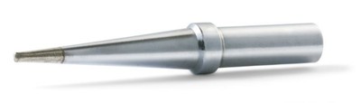 Lötspitze 1.2mm 4ETKL-1 für Weller Lötkolben LR21, WEP70, FE50